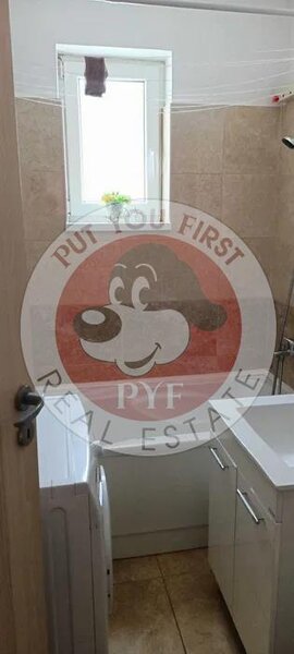 Militari Residence | Apartament 2 camere | 51mp | Decomandat | B10372