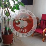 Militari Residence | Apartament 2 camere | 51mp | Decomandat | B10372